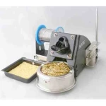 Aoyue 2663b soporte soldador con porta puntas para estaciones de soldadura