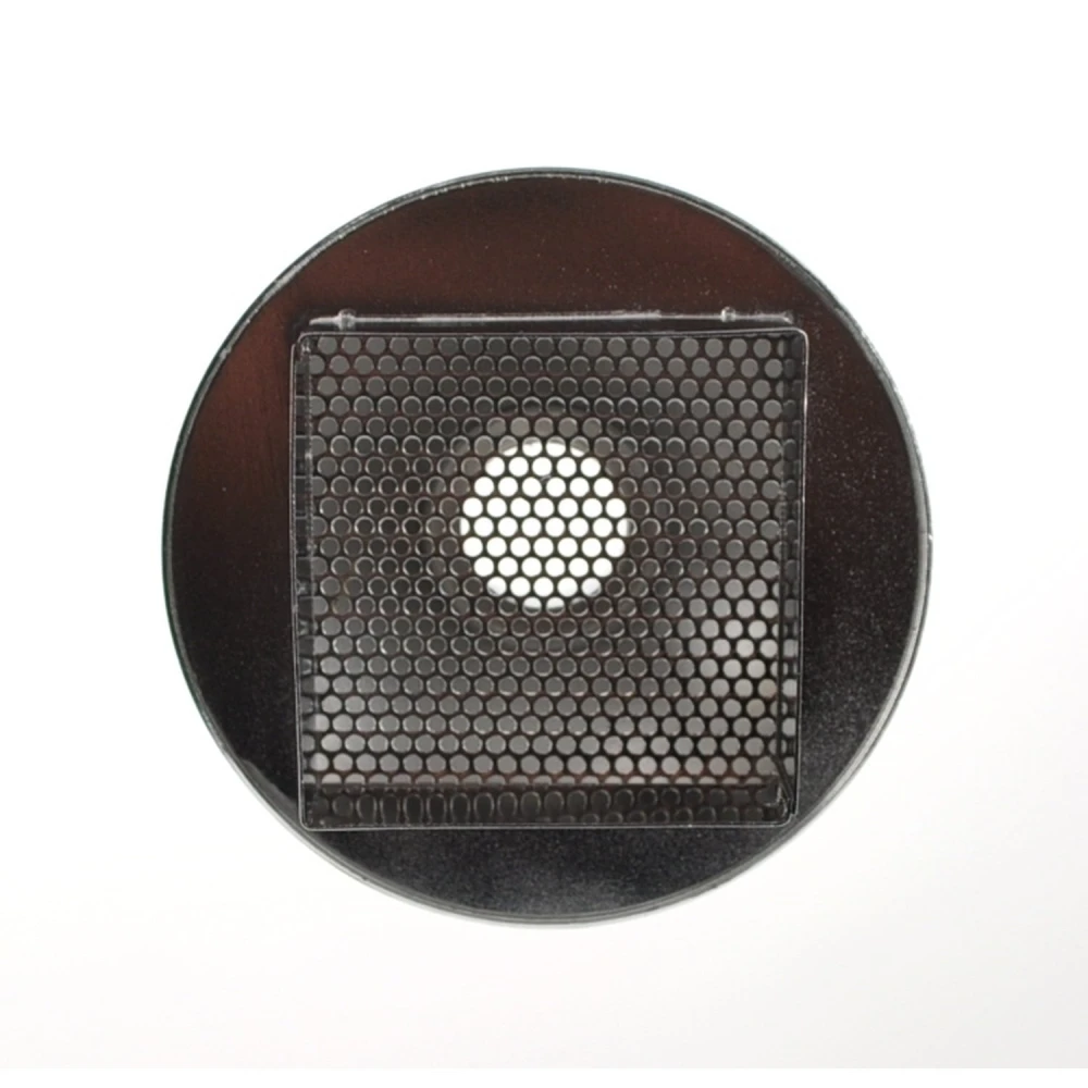 Aoyue 4343n Air Nozzle BGA 42 x 42 mm para estaciones de soldadura