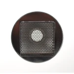 Aoyue 4343n Air Nozzle BGA 42 x 42 mm para estaciones de soldadura