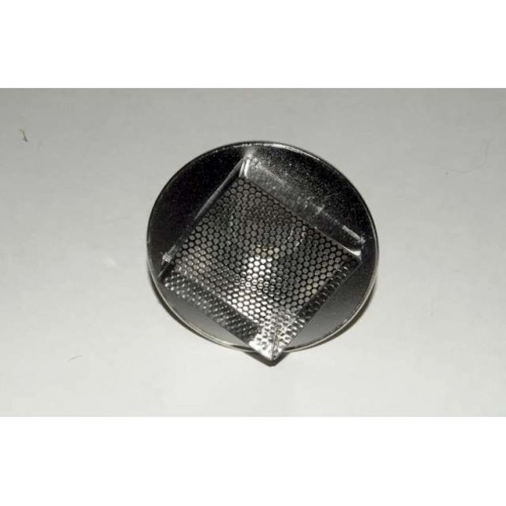 Aoyue 4545W air nozzle BGA 44x44 mm - Boquilla aire caliente para soldadura