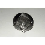 Aoyue 4545W air nozzle BGA 44x44 mm - Boquilla aire caliente para soldadura