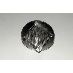 Aoyue 4545W air nozzle BGA 44x44 mm - Boquilla aire caliente para soldadura