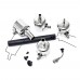 Aoyue 852A+++ REPAIRING SYSTEEM Soldering stations Aoyue 97.00 euro - satkit