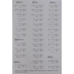 Estación de Soldadura Aoyue 951 SMD con Micro Pinzas para Soldadura Precisa