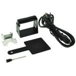 Estación de Soldadura Aoyue 951 SMD con Micro Pinzas para Soldadura Precisa