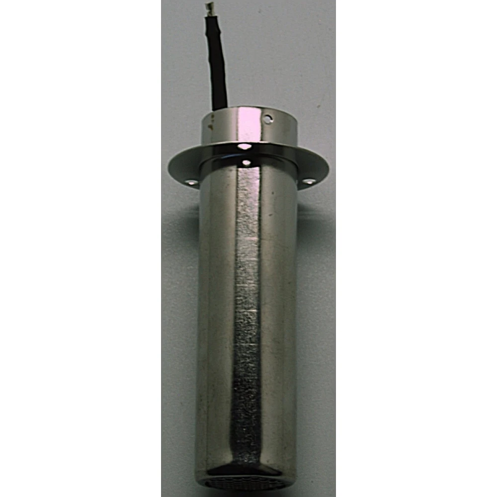 Aoyue boquilla aire caliente 20962 - repuesto para estación de soldadura