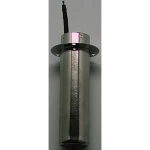 Aoyue boquilla aire caliente 20962 - repuesto para estación de soldadura