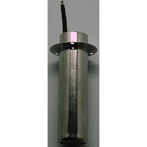 Aoyue boquilla aire caliente 20962 - repuesto para estación de soldadura