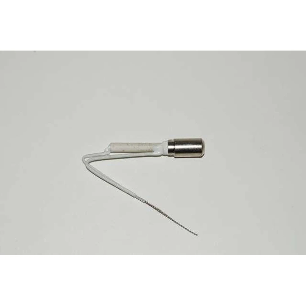 Aoyue C006a resistencia para pistola desoldadora Aoyue B1003a original