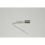 Aoyue C006a resistencia para pistola desoldadora Aoyue B1003a original