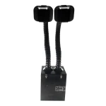 Aoyue FEK-1 plataforma de trabajo protección ambiental para estaciones de soldadura