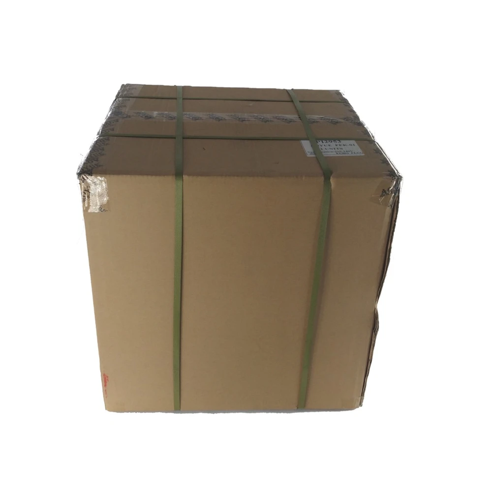 Aoyue FEK-1 plataforma de trabajo protección ambiental para estaciones de soldadura