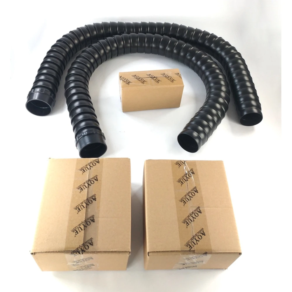 Aoyue FEK-1 plataforma de trabajo protección ambiental para estaciones de soldadura