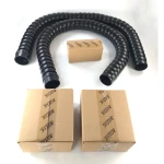 Aoyue FEK-1 plataforma de trabajo protección ambiental para estaciones de soldadura