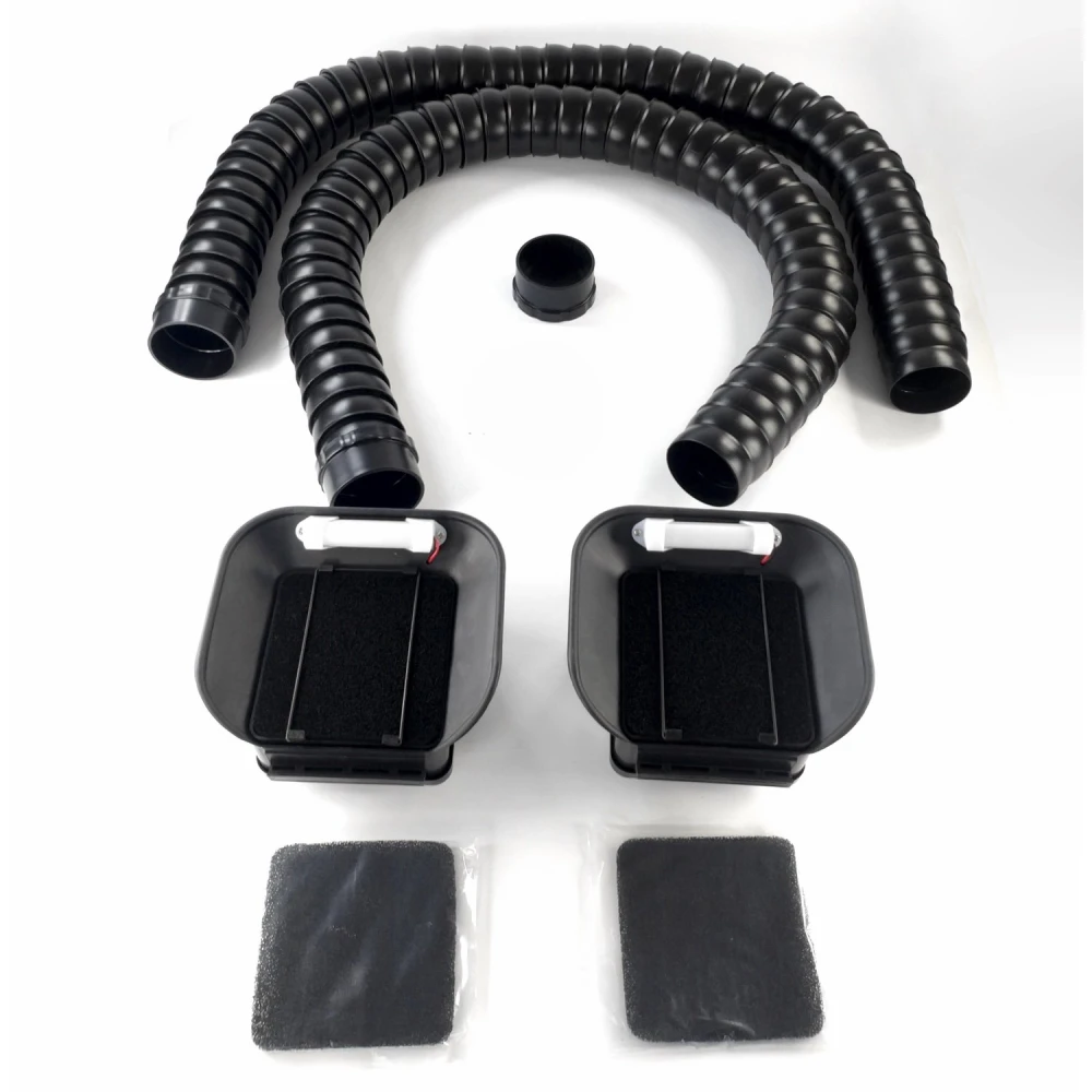 Aoyue FEK-1 plataforma de trabajo protección ambiental para estaciones de soldadura