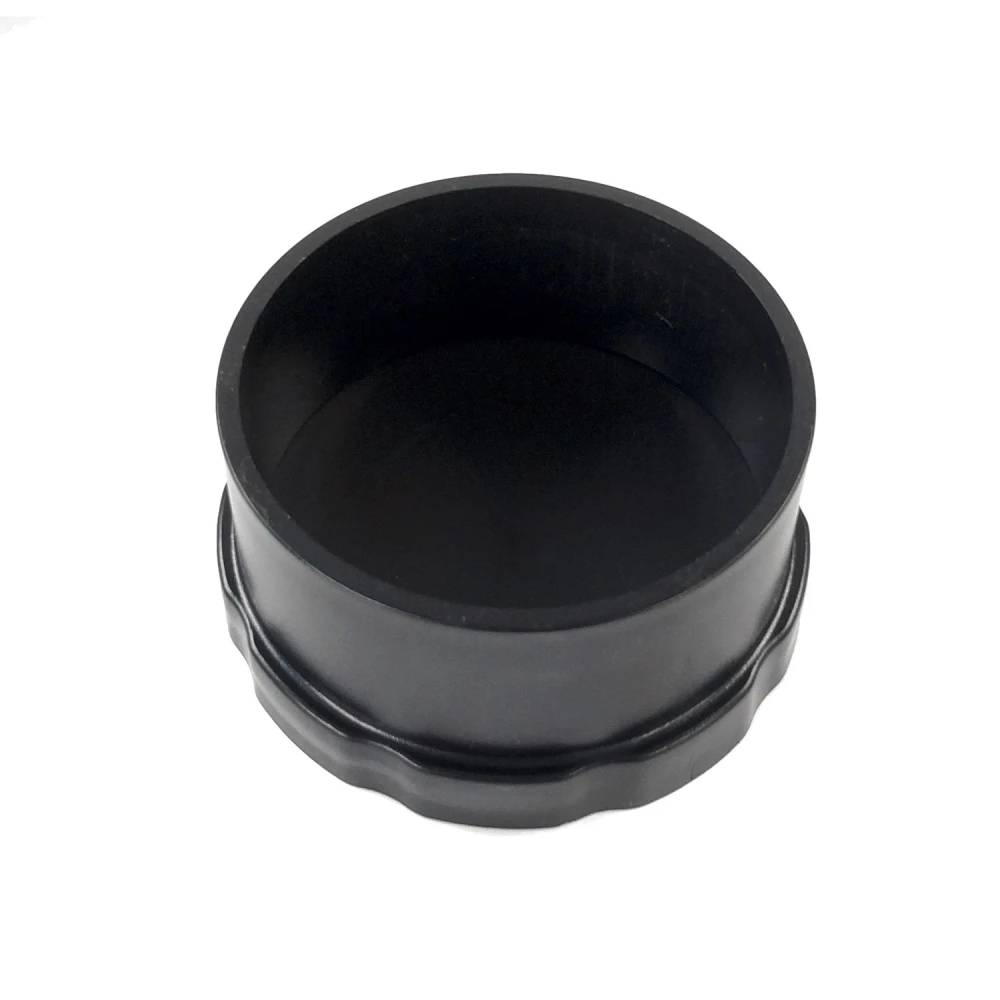 Aoyue FEK-1 plataforma de trabajo protección ambiental para estaciones de soldadura