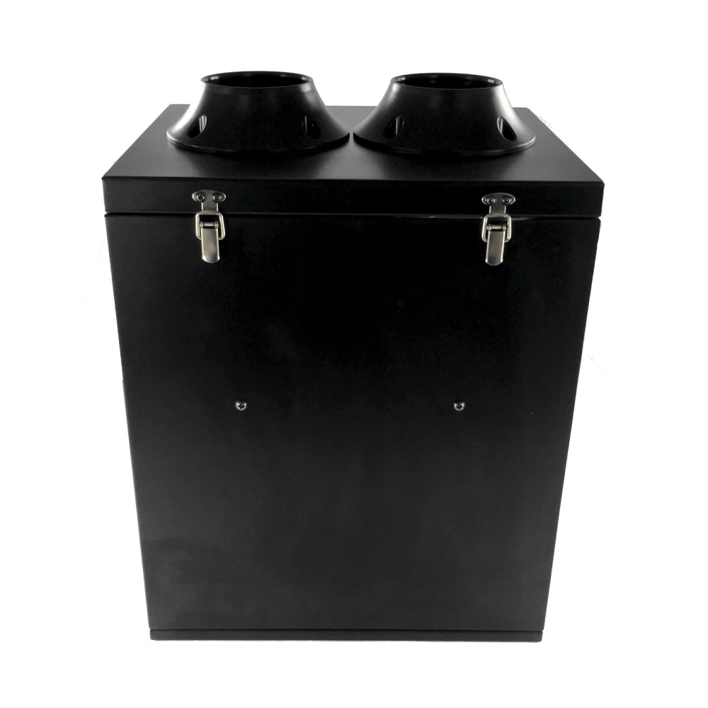 Aoyue FEK-1 plataforma de trabajo protección ambiental para estaciones de soldadura