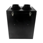 Aoyue FEK-1 plataforma de trabajo protección ambiental para estaciones de soldadura