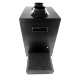 Aoyue FEK-1 plataforma de trabajo protección ambiental para estaciones de soldadura