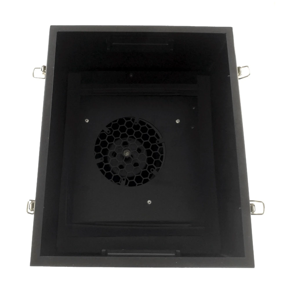 Aoyue FEK-1 plataforma de trabajo protección ambiental para estaciones de soldadura