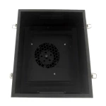 Aoyue FEK-1 plataforma de trabajo protección ambiental para estaciones de soldadura