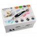 Aoyue Ritocco 3212Advanced Retouching Tool voor 3D-prints AOYUE SOLDER STATION Aoyue 75.00 euro - satkit
