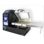 Aoyue Sp3500 Plancha Reboleado Chips BGA con Control Preciso de Temperatura