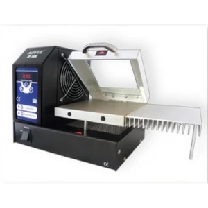 Aoyue Sp3500 Plancha Reboleado Chips BGA con Control Preciso de Temperatura