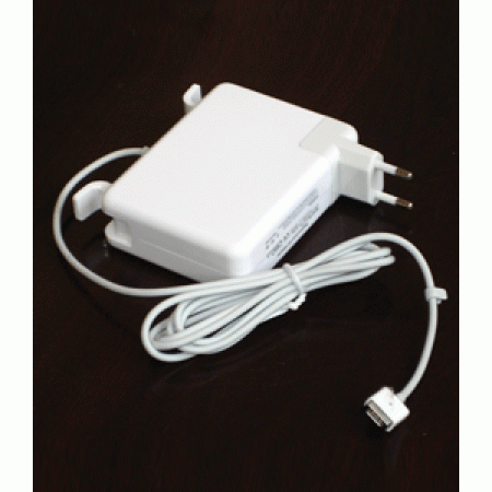 Apple 85W MagSafe Power Adapter for MacBook Pro(COMPATIBLE) APPLE  16.00 euro - satkit