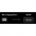 apple mini Displayport auf HDMI Adapter ADAPTERS  4.00 euro - satkit