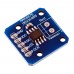 Thermokoppelversterker Max31855 Breakout Board (MAX6675 Upgrade) Spi-Interface Voor Arduino