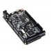 Módulo Arduino Mega + Wifi R3 Atmega2560 + Esp8266 32m Usb-Ttl Ch340g Compatível