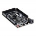 Arduino Mega + Wifi R3 Atmega2560 + Esp8266 32m Usb-Ttl Ch340g-Kompatibles Modul