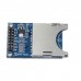 arduino sd adapter [Arduino Compatible] ARDUINO  1.00 euro - satkit