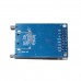 arduino sd-adapter [Arduino Compatibel] ARDUINO  1.00 euro - satkit