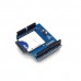 Arduino SD Card Shield [Arduino Compatível] ARDUINO  4.00 euro - satkit