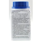 Atacador Rápido Persulfato de Sodio para Circuitos PCB 600gr