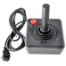Atari 2600 Clásico Retro Joystick Mando Gamepad Consola