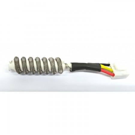 ATTEN AT860D  Replacement Heating Element for hot air Resistance Atten 10.00 euro - satkit