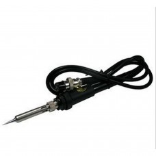 Mlink H5 - Mod 908a Replacement Soldering Iron
