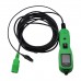 Autek PowerScan YD208 Auto Electric Circuit Tester Als PS100-diagnosetool Testers Autek 62.00 euro - satkit