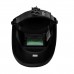 Mascara de solda automática, tela desoldadura, máscara soldador Inverter welder accessories  19.00 euro - satkit