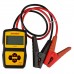 Autool BT-360 Testador de Bateria para Automóveis-Ferramenta de Diagnóstico do Sistema de Bateria de carro, moto, caminhão Testers Autool 31.00 euro - satkit