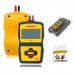 Autool BT-360 Testador de Bateria para Automóveis-Ferramenta de Diagnóstico do Sistema de Bateria de carro, moto, caminhão Testers Autool 31.00 euro - satkit