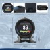 AUTOOL X50 Car OBD2 Multifunction Coolant Odometer Thermometer and Diagnostic Tool Thermometers Autool 25.00 euro - satkit