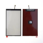 Backlight Panel LED para iPhone 5s y 5c - Repuesto Original de Iluminación