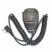 BaoFeng Speaker Mic 3.5mm Headphone Jack for UV5R UV5RE+plus BF-888S ELECTRONIC Baofeng 4.20 euro - satkit