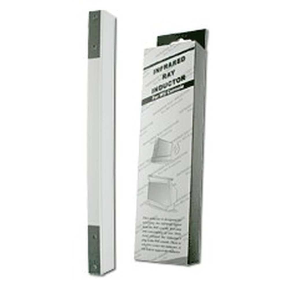 Barra de sensores inalámbrica Wii para Nintendo Wii - Sensor Bar inalámbrico