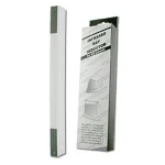 Barra de sensores inalámbrica Wii para Nintendo Wii - Sensor Bar inalámbrico