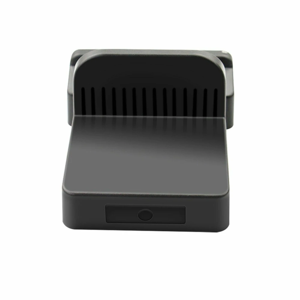 Base Dock portátil para Nintendo Switch - Mini Dock HDMI USB compacto